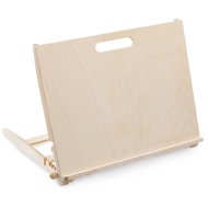 Vemkel Table painting easel - Painting Easel