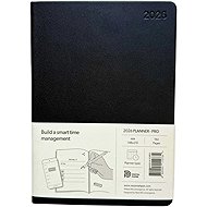 NEO SMARTPEN Planner 2026 PRO - Planner