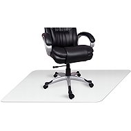 Ruhhy 21790 140 × 100 cm, milky - Chair Pad