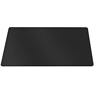 Ruhhy 21792 130 × 90 cm, black - Chair Pad