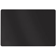 Ruhhy 21789 140 × 100 cm, black - Chair Pad