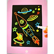 QST Magic Drawing Table QST813 - Electronic Drawing Board