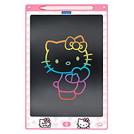 Lexibook Drawing tablet with E-ink - Hello Kitty - Electronic Drawing Board
