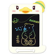 Bavytoy LCD drawing board - Electronic Drawing Board