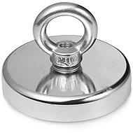 COLEKTIO neodymium magnet with a pulling force of 40 kg - Magnet
