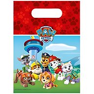 GoDan Paw Patrol Bags 12 pcs - Gift Bag