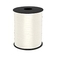 GODAN Pastel cream 5 mm × 458 m - Ribbon