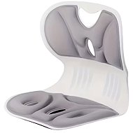 Wellife Memory Lumbarflex - Back Rest