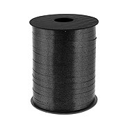 GoDan pastel black 5 mm × 458 m - Ribbon