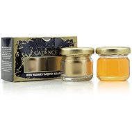 CADENCE Tekuté zlato, imitace – 2 × 30 ml - Art Supplies