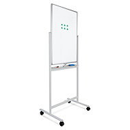 Proline WB-6090 Magnetic whiteboard - Magnetic Board