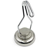 Colektio Magnetic hook - Magnet