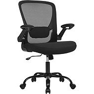 SONGMICS Office chair mesh swivel - Office Chair
