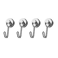 COLEKTIO 16 mm, with hook, pack of 4 - Magnet