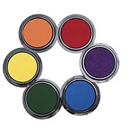 Betzold Stamp Pads - Ink Pad
