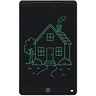 Verk 06416 Graphics Tablet with 16" Stylus, Black - Electronic Drawing Board
