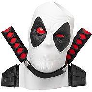 Marvel Deadpool: X-Force - stojan na psací potřeby - Pencil Holder