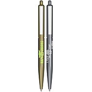 Star Wars: Mandalorian a Grogu - propiska 2 ks - Stationery