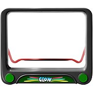 RETOO Magic Pad 3D Backlit LED Drawing Board for Children + Markers - Electronic Drawing Board