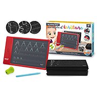 Buki France My Writing and Drawing Tablet - Electronic Drawing Board