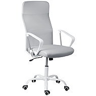 SOFOTEL 2467 Tamar, Grey - Office Chair