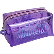 K-POP Demon hunters: Characters - penál - Pencil Case