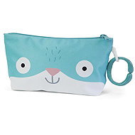 Ababu Rabbit pouch - School Case