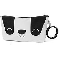 Ababu Badger pouch - School Case