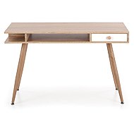 RAAVI Arco 120×60cm, with drawer - Writing Desk