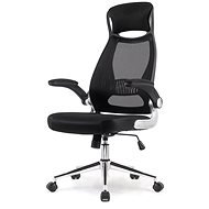 SUPERKANCL Optima černá - Office Chair