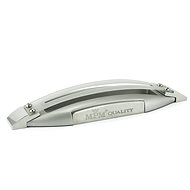 MPM Quality Cairo - Business Card Holder