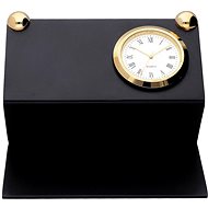MPM Quality Stand for business cards I02.1179 - Business Card Holder