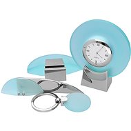 MPM Quality Office gift set I02.1209 - Kit