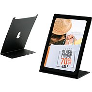 MPM Quality Kofie - Document Stand