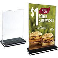 MPM Quality Quinton - Document Stand