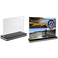 MPM Quality Thowte - Document Stand