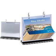 MPM Quality Gavora - Document Stand