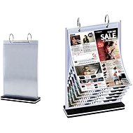 MPM Quality Loreto - Document Stand