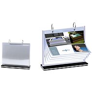 MPM Quality Clyde - Document Stand