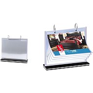 MPM Quality Geoffrey - Document Stand