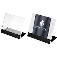 MPM Quality Ronie - Document Stand