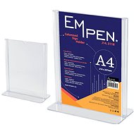 MPM Quality Aberdan 297 mm (A4) - Document Stand