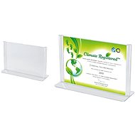 MPM Quality Monty 148 mm - Document Stand