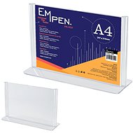 MPM Quality Maffi 297 mm (A4) - Document Stand