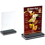 MPM Quality Klaudy 297 mm - Document Stand