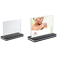 MPM Quality Daisy 148 mm - Document Stand
