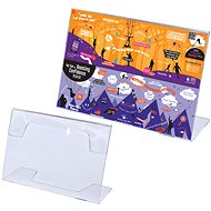 MPM Quality Lester - Document Stand