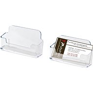 MPM Quality Basco - Document Stand