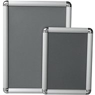 MPM Quality Cliff A4 - Document Stand