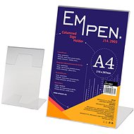 MPM Quality Berito 297 mm (A4) - Document Stand